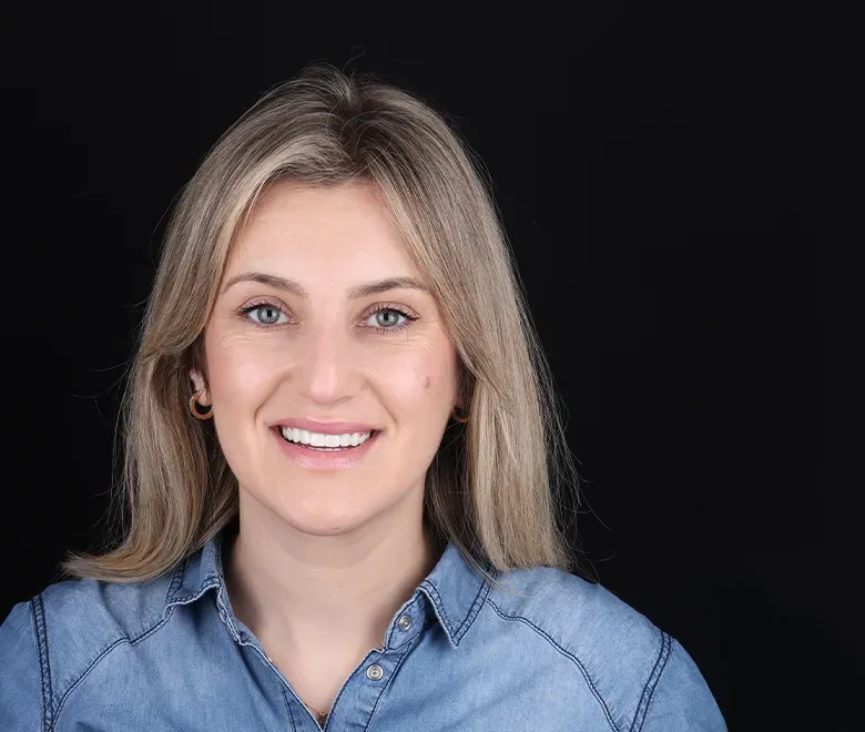 Amra Muzur