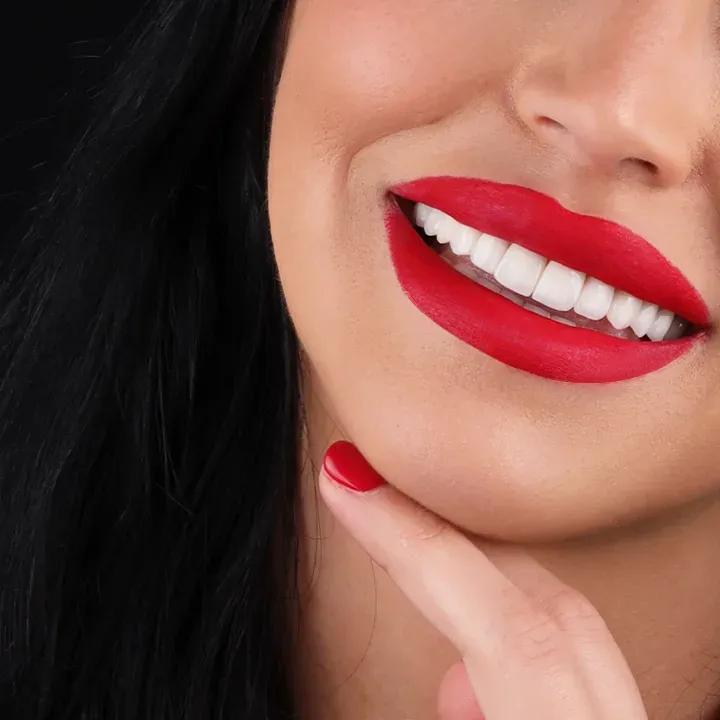 Dentalni viniri
